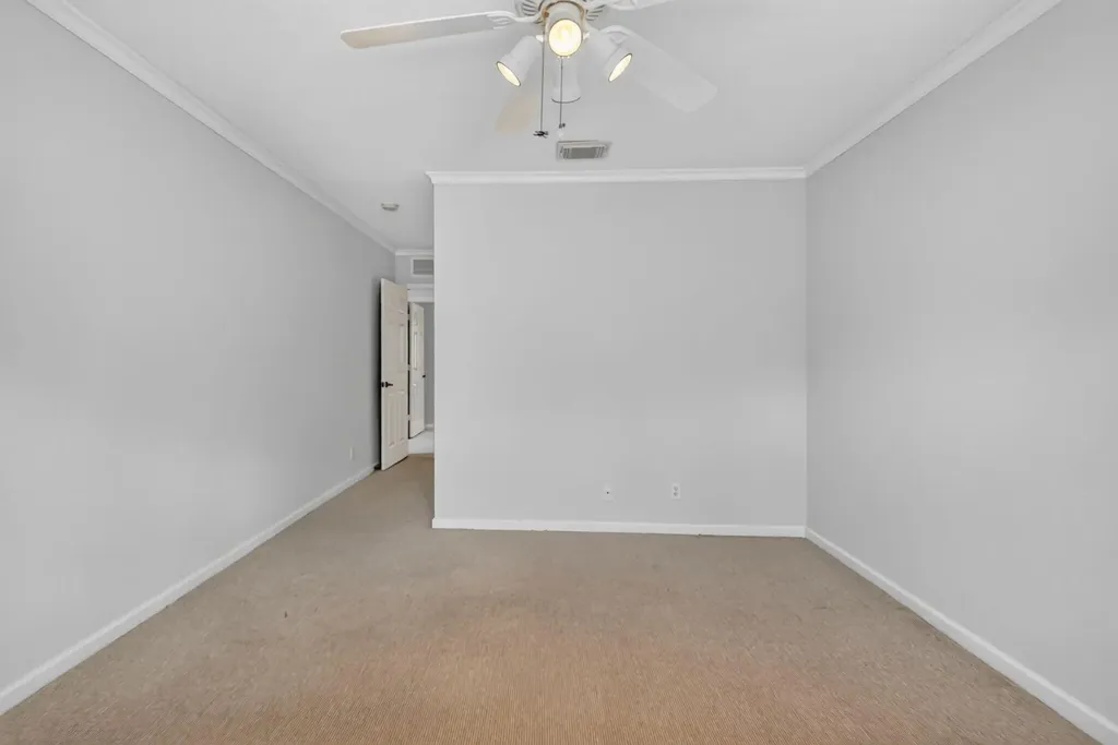 3085 N Evergreen Circle Boynton Beach FL 33426