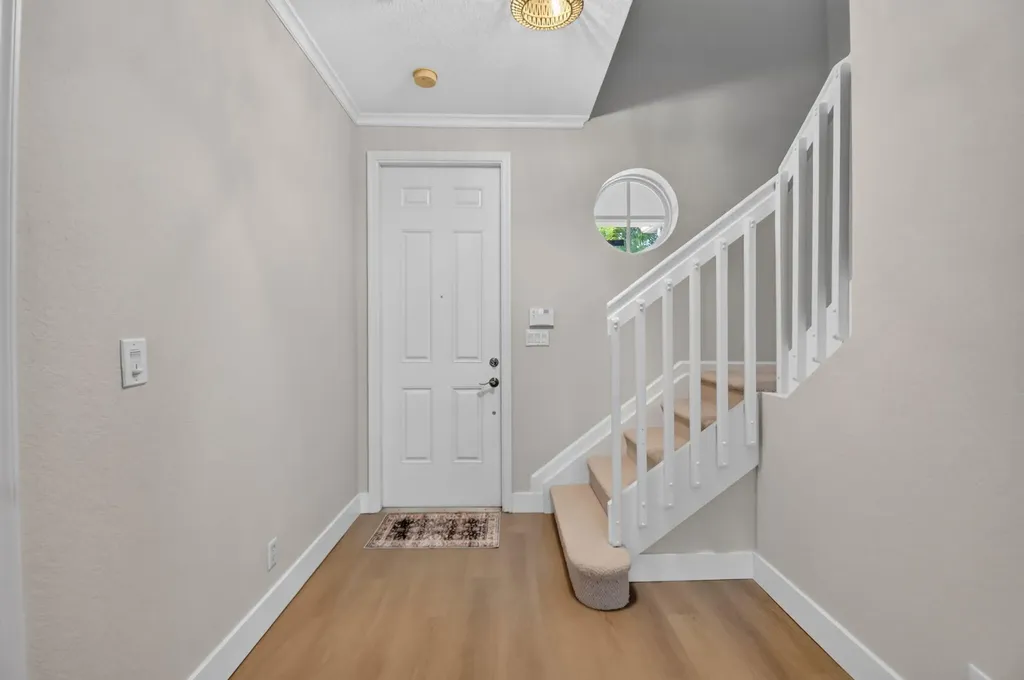 3085 N Evergreen Circle Boynton Beach FL 33426