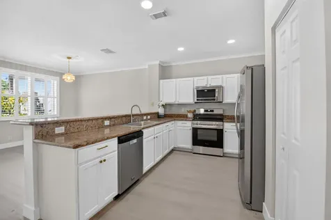 3085 N Evergreen Circle Boynton Beach FL 33426