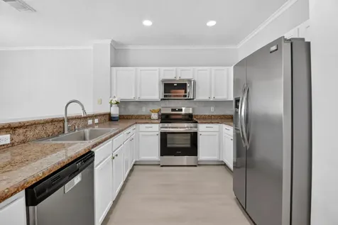 3085 N Evergreen Circle Boynton Beach FL 33426