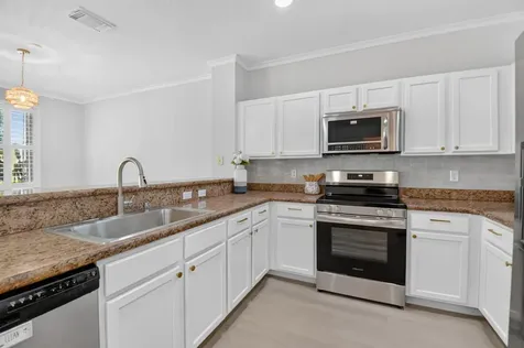 3085 N Evergreen Circle Boynton Beach FL 33426