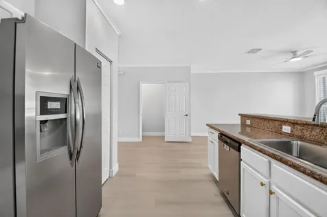 3085 N Evergreen Circle Boynton Beach FL 33426