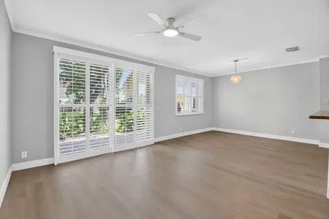 3085 N Evergreen Circle Boynton Beach FL 33426