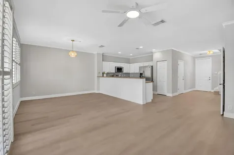3085 N Evergreen Circle Boynton Beach FL 33426
