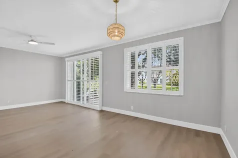 3085 N Evergreen Circle Boynton Beach FL 33426