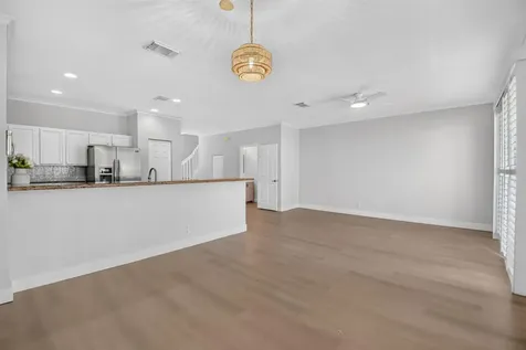 3085 N Evergreen Circle Boynton Beach FL 33426