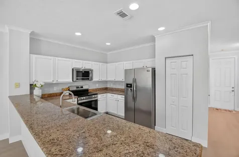 3085 N Evergreen Circle Boynton Beach FL 33426