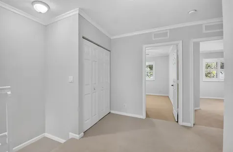3085 N Evergreen Circle Boynton Beach FL 33426