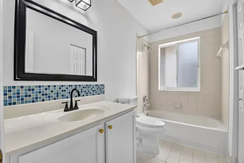 3085 N Evergreen Circle Boynton Beach FL 33426