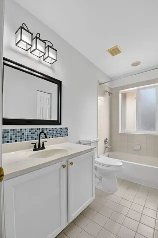 3085 N Evergreen Circle Boynton Beach FL 33426