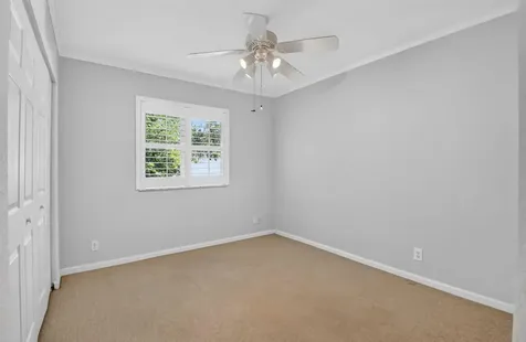 3085 N Evergreen Circle Boynton Beach FL 33426