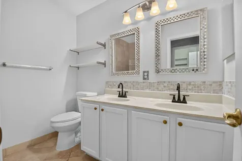 3085 N Evergreen Circle Boynton Beach FL 33426