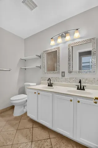 3085 N Evergreen Circle Boynton Beach FL 33426