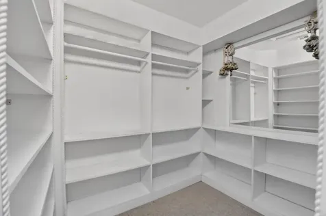 3085 N Evergreen Circle Boynton Beach FL 33426
