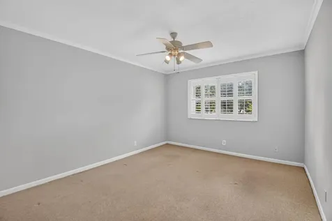 3085 N Evergreen Circle Boynton Beach FL 33426