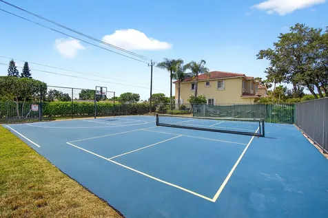 3085 N Evergreen Circle Boynton Beach FL 33426