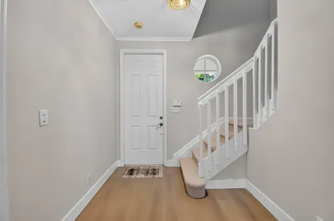 3085 N Evergreen Circle Boynton Beach FL 33426