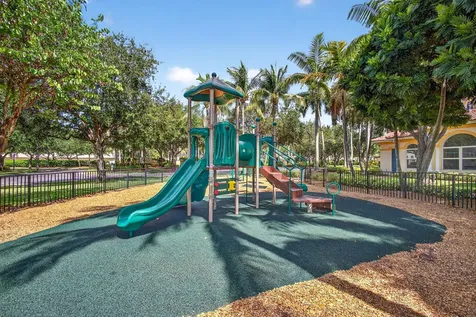 3085 N Evergreen Circle Boynton Beach FL 33426