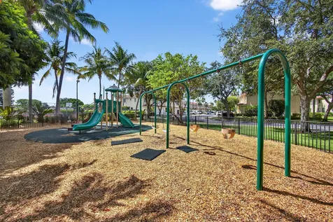3085 N Evergreen Circle Boynton Beach FL 33426