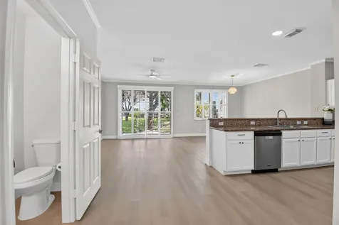 3085 N Evergreen Circle Boynton Beach FL 33426