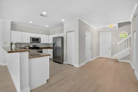 3085 N Evergreen Circle Boynton Beach FL 33426