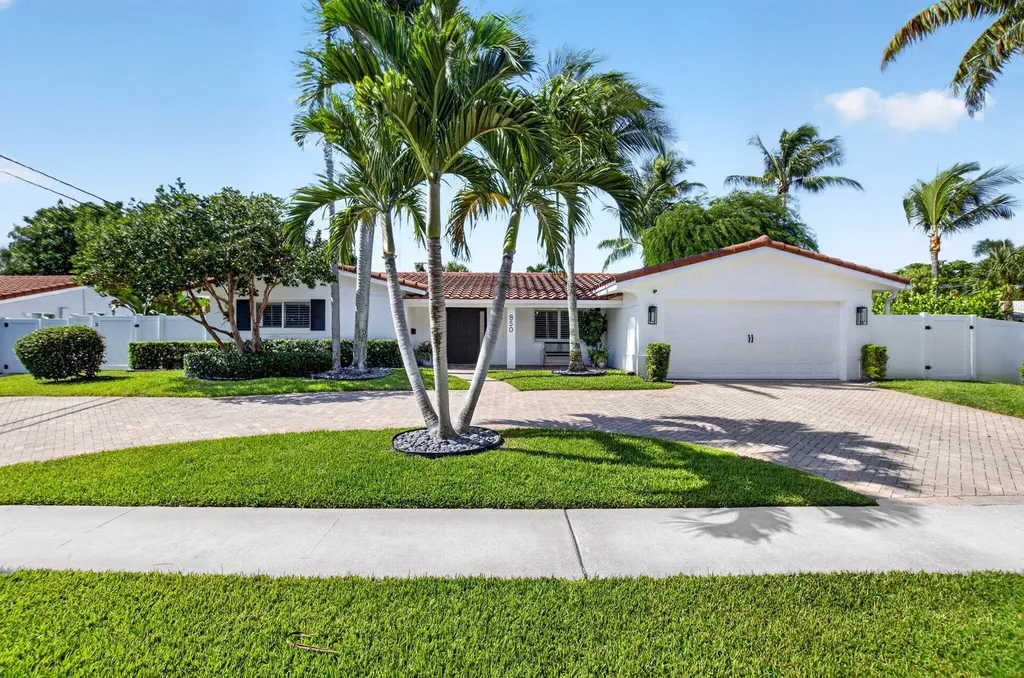 850 SW 4th Street Boca Raton FL 33486