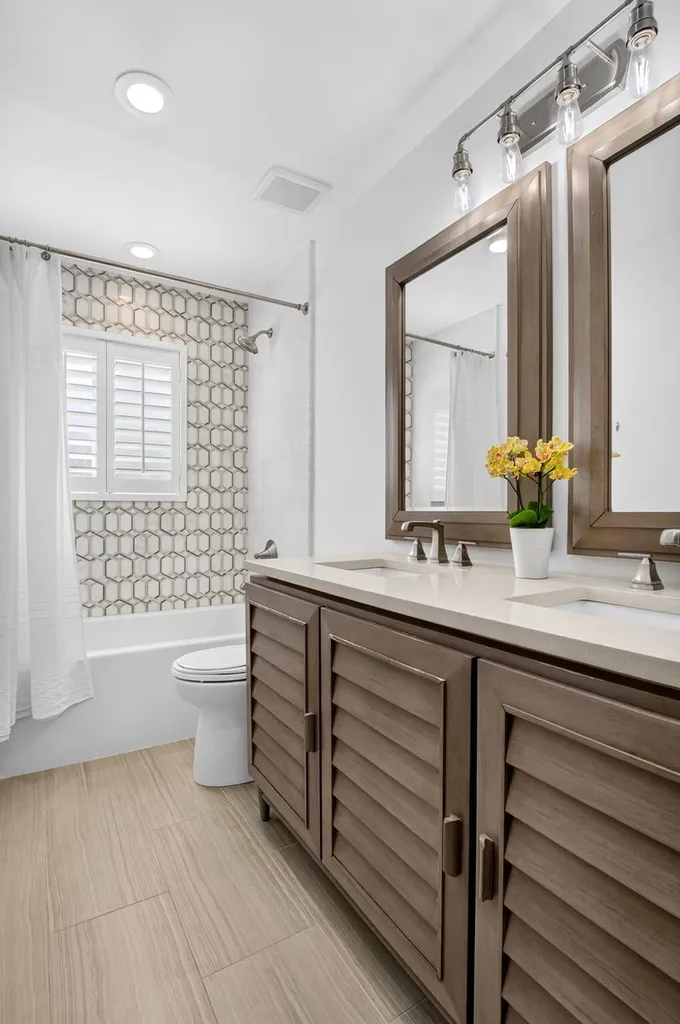 850 SW 4th Street Boca Raton FL 33486