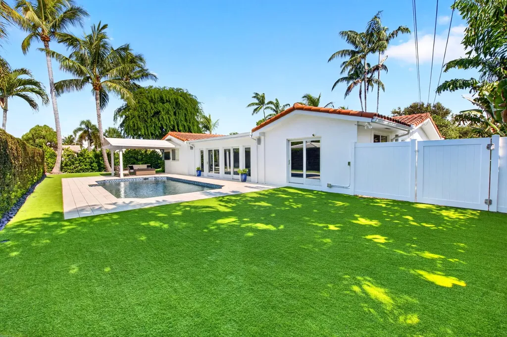 850 SW 4th Street Boca Raton FL 33486