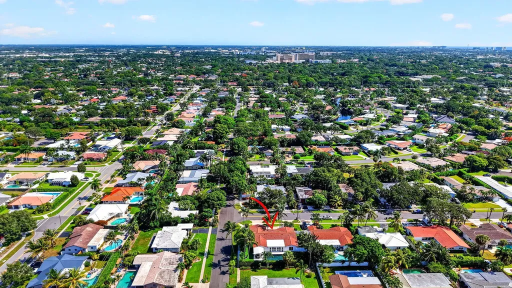 850 SW 4th Street Boca Raton FL 33486