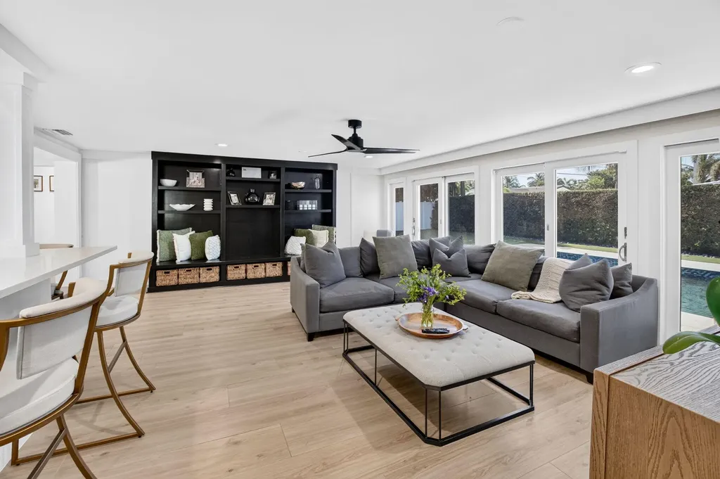 850 SW 4th Street Boca Raton FL 33486