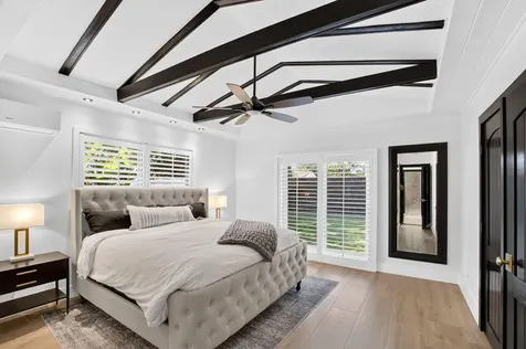 850 SW 4th Street Boca Raton FL 33486