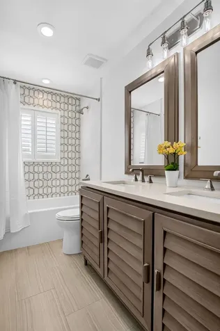850 SW 4th Street Boca Raton FL 33486