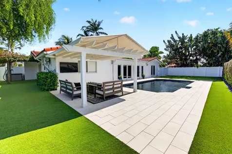 850 SW 4th Street Boca Raton FL 33486