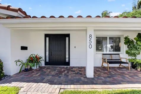 850 SW 4th Street Boca Raton FL 33486