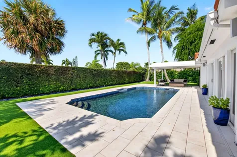 850 SW 4th Street Boca Raton FL 33486