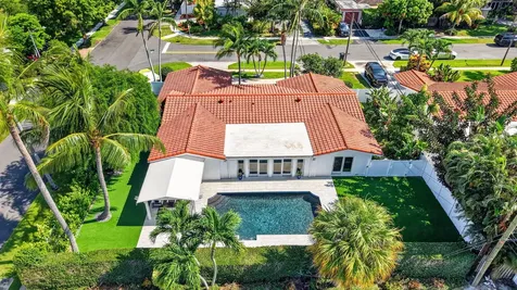 850 SW 4th Street Boca Raton FL 33486