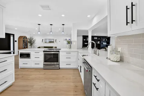 850 SW 4th Street Boca Raton FL 33486