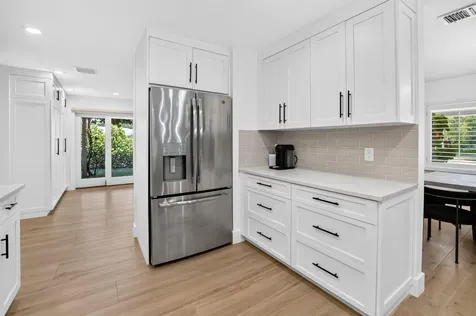 850 SW 4th Street Boca Raton FL 33486