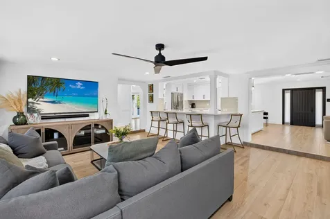 850 SW 4th Street Boca Raton FL 33486