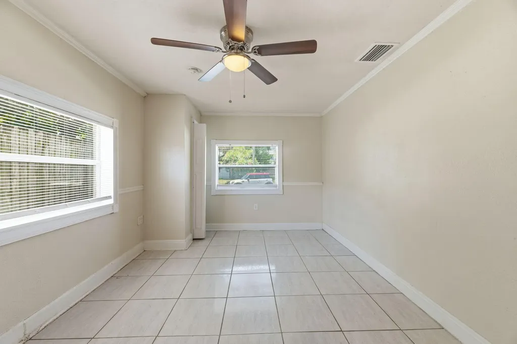 4888 Prince Drive Lake Worth Beach FL 33461