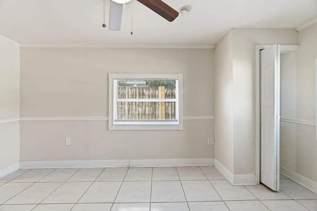 4888 Prince Drive Lake Worth Beach FL 33461