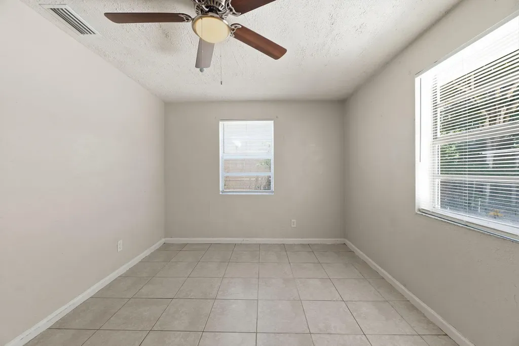 4888 Prince Drive Lake Worth Beach FL 33461