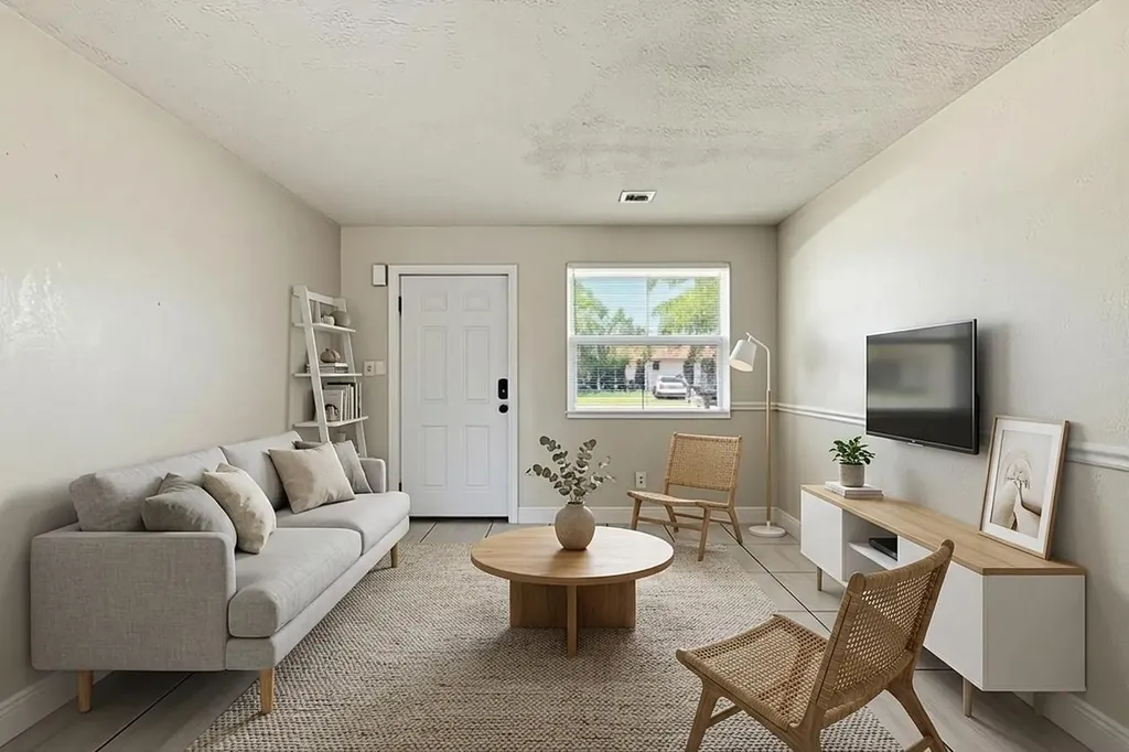 4888 Prince Drive Lake Worth Beach FL 33461