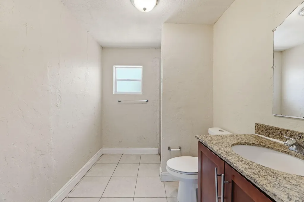 4888 Prince Drive Lake Worth Beach FL 33461