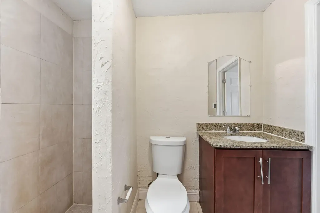 4888 Prince Drive Lake Worth Beach FL 33461