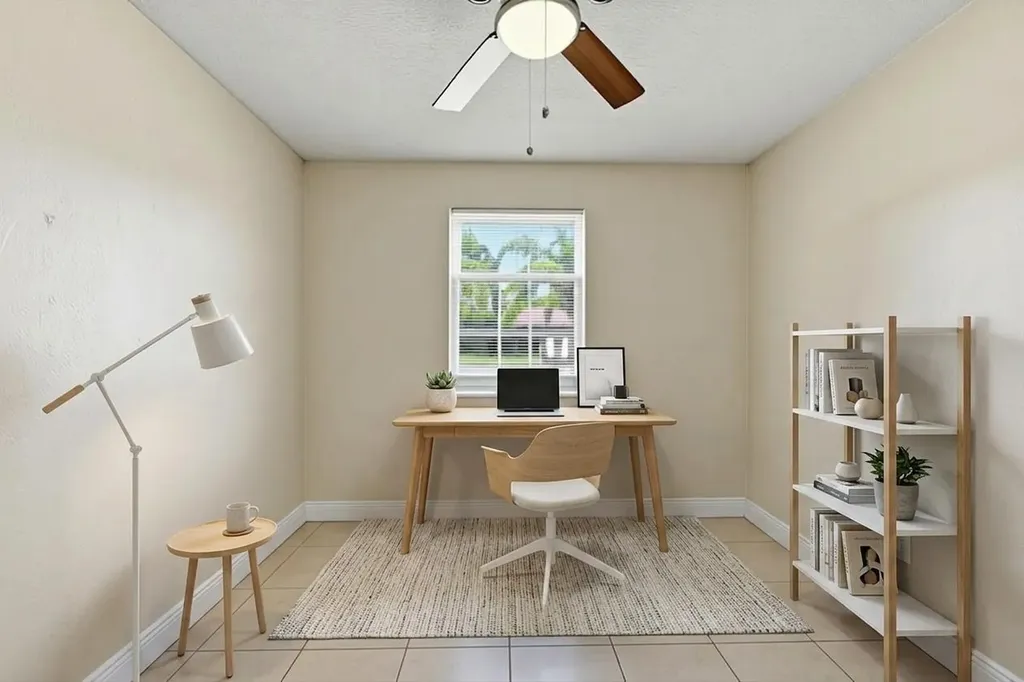 4888 Prince Drive Lake Worth Beach FL 33461