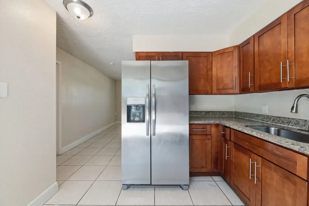 4888 Prince Drive Lake Worth Beach FL 33461