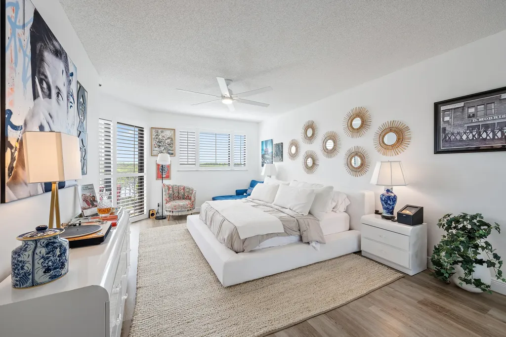200 Waterway Road Tequesta FL 33469