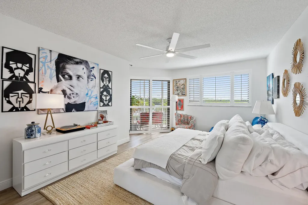 200 Waterway Road Tequesta FL 33469