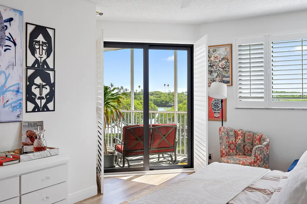 200 Waterway Road Tequesta FL 33469